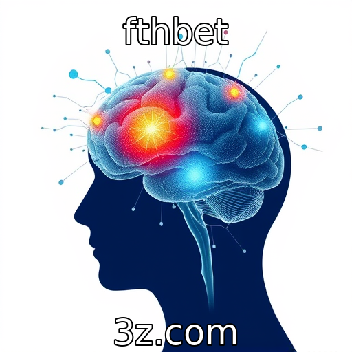 fthbet : Apostas Esportivas: Análises que Podem Alavancar Seus Lucros