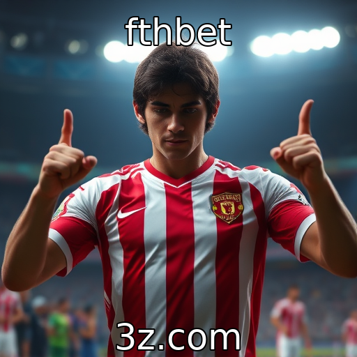 fthbet | Análise das Apostas: Como Escolher a Melhor Estratégia para Vencer