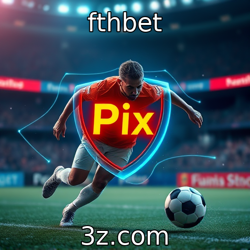 fthbet | Campeonatos de e-sports: onde a estratégia define o campeonato