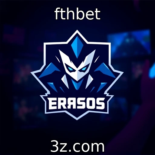Campeonatos de E-sports: Análise das Melhores Equipes do Brasil