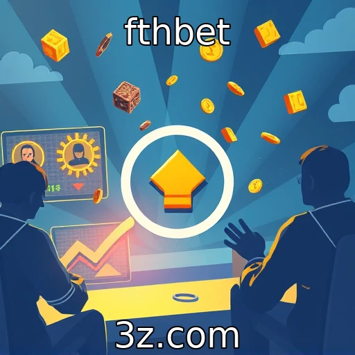 O impacto das microtransações nos jogadores