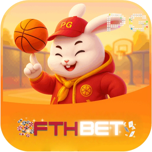 fthbet