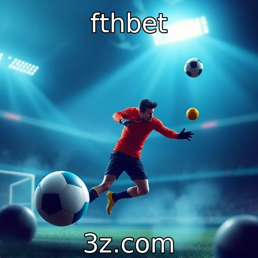 Apostas Esportivas: Dicas Para Analisar Jogos com Segurança