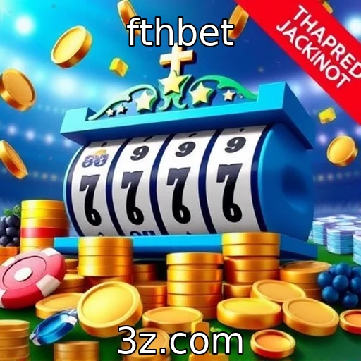 Apostas Esportivas: Análise Detalhada das Últimas Partidas