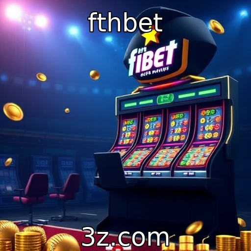 Descubra as Melhores Estratégias para Apostas em Eventos Esportivos