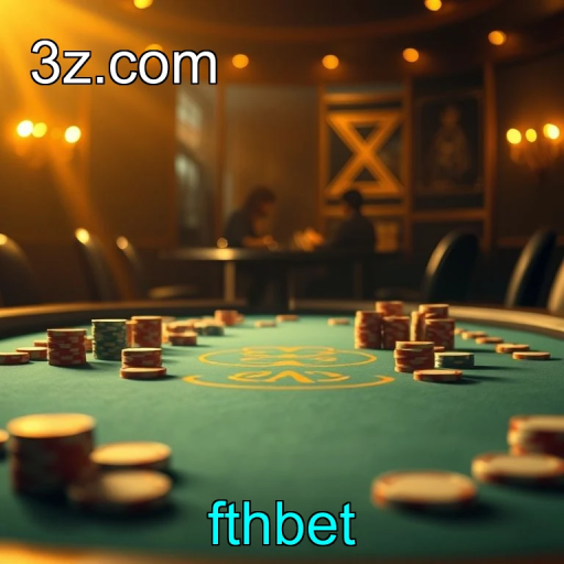 Promoções diárias