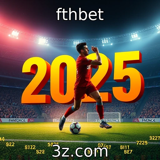 Apostas no Brasil: O Crescimento das Plataformas em 2025