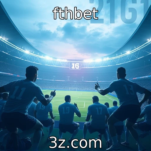 Apostas Esportivas em 2025: Analisando os Favoritos do Momento